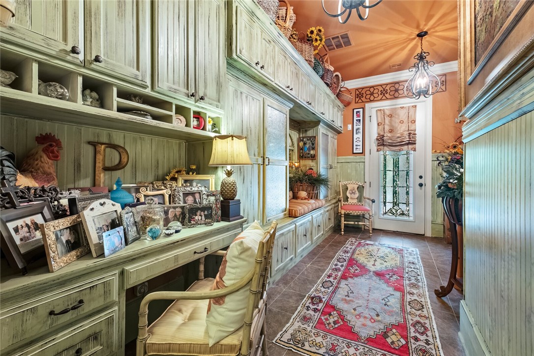 Pinnacle Sub Ph 4 Rogers - Residential