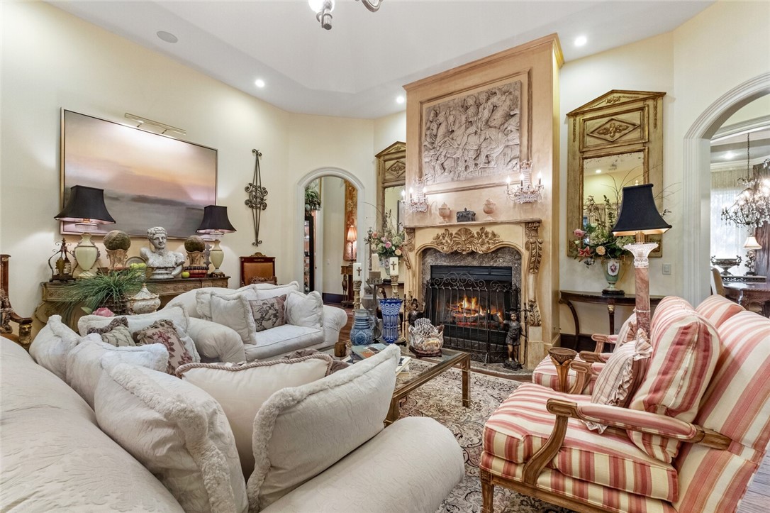 Pinnacle Sub Ph 4 Rogers - Residential