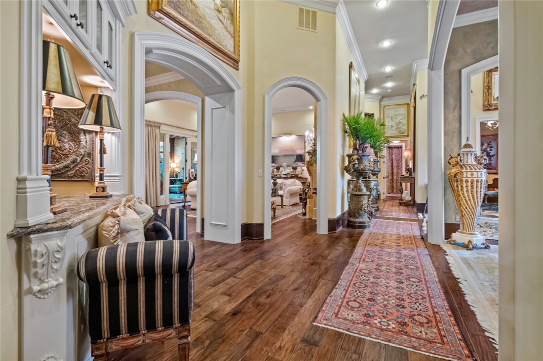 Pinnacle Sub Ph 4 Rogers - Residential