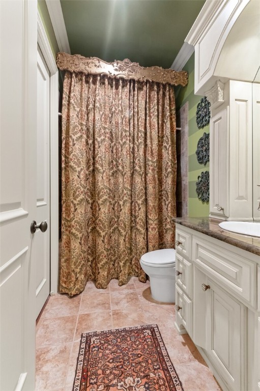 Pinnacle Sub Ph 4 Rogers - Residential