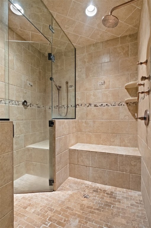 Pinnacle Sub Ph 4 Rogers - Residential