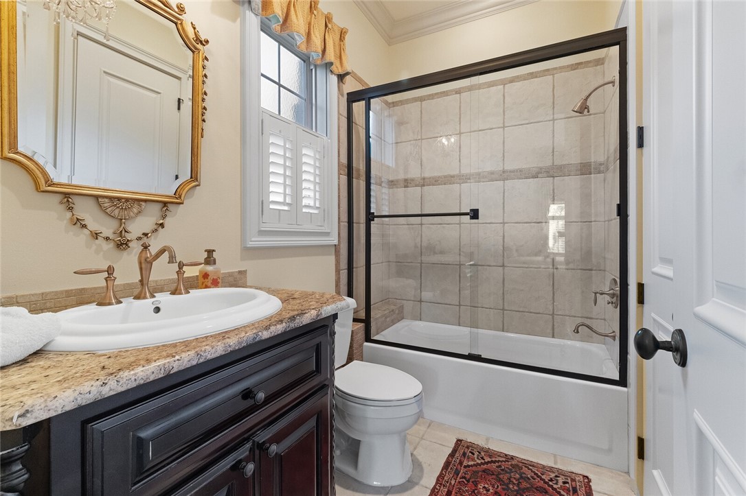 Pinnacle Sub Ph 4 Rogers - Residential