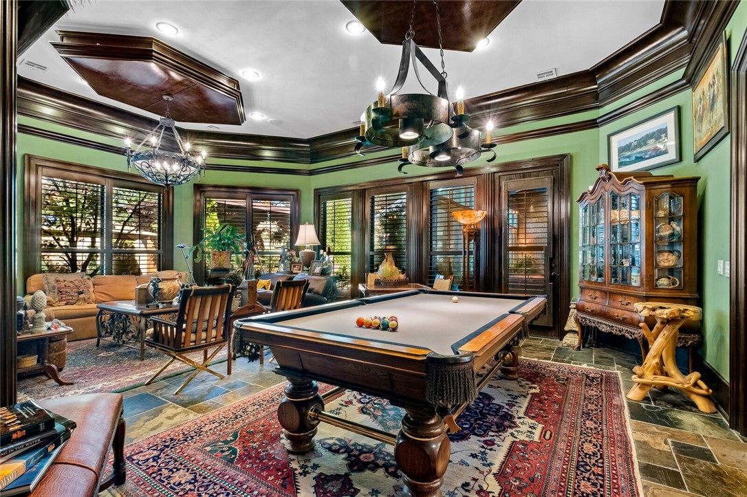 Pinnacle Sub Ph 4 Rogers - Residential