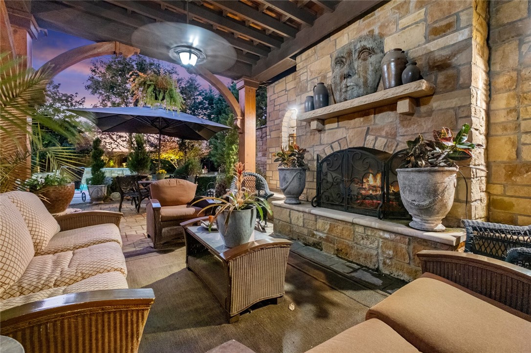 Pinnacle Sub Ph 4 Rogers - Residential