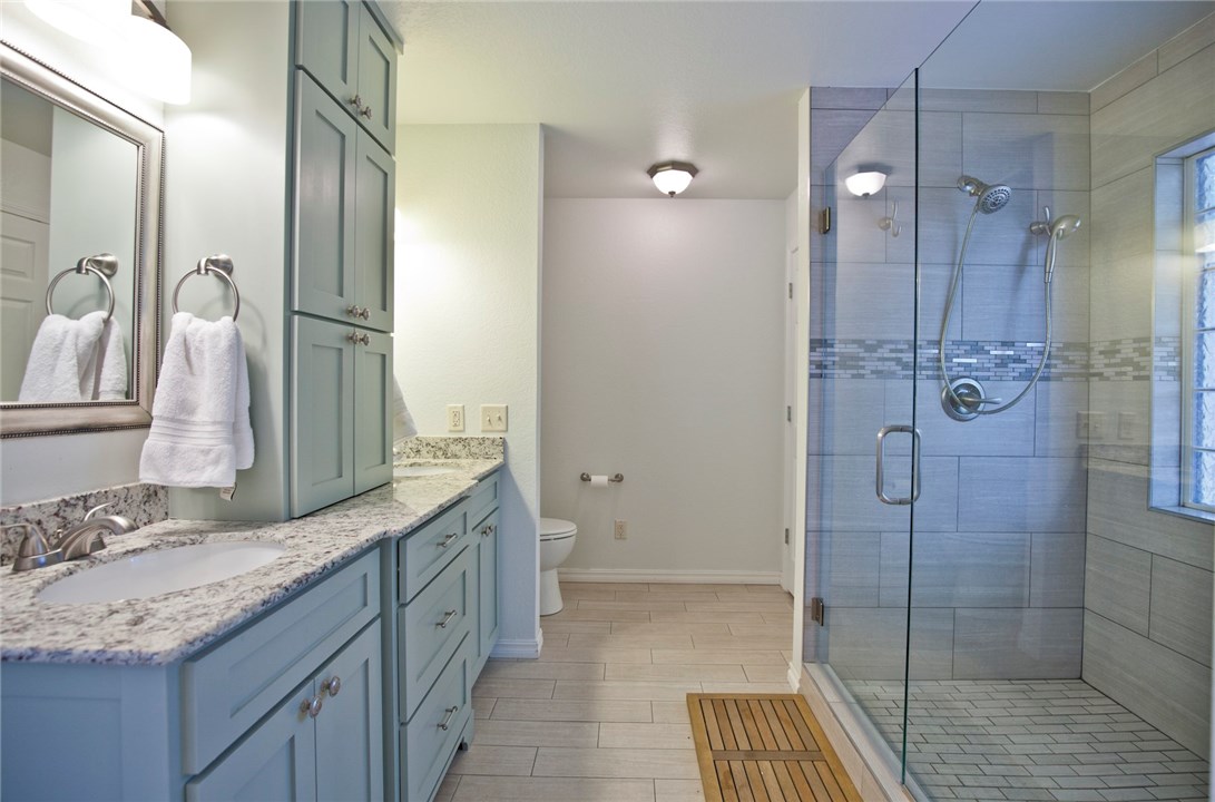 Clarks 2nd Addition - Residential