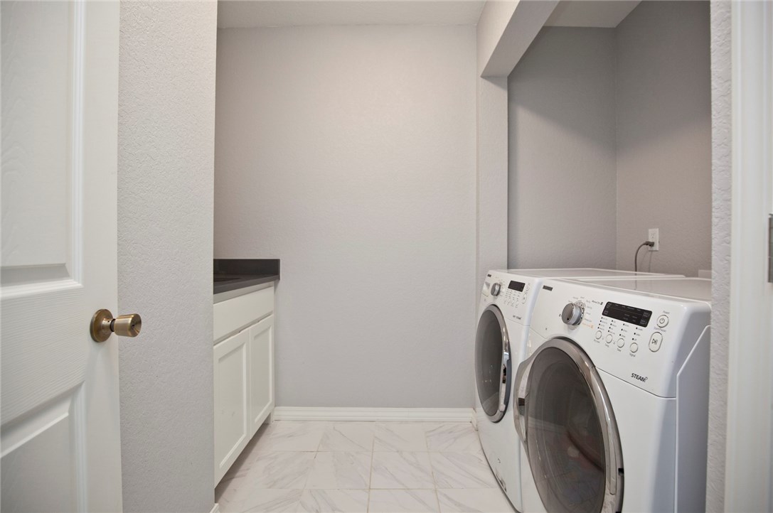 Clarks 2nd Addition - Residential