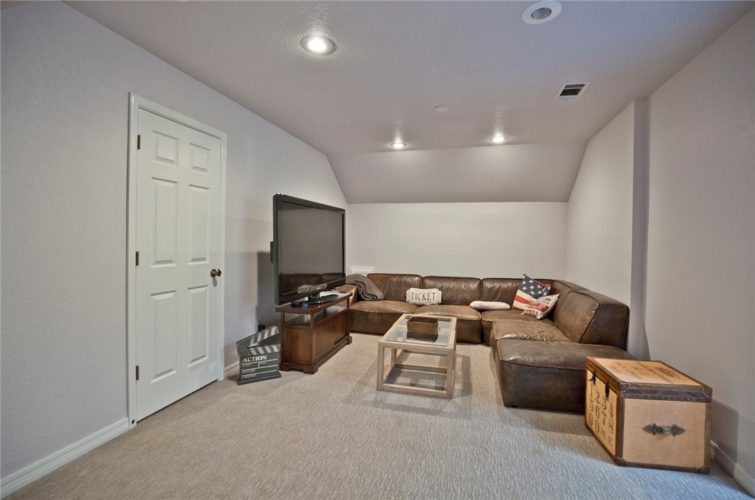 Clarks 2nd Addition - Residential