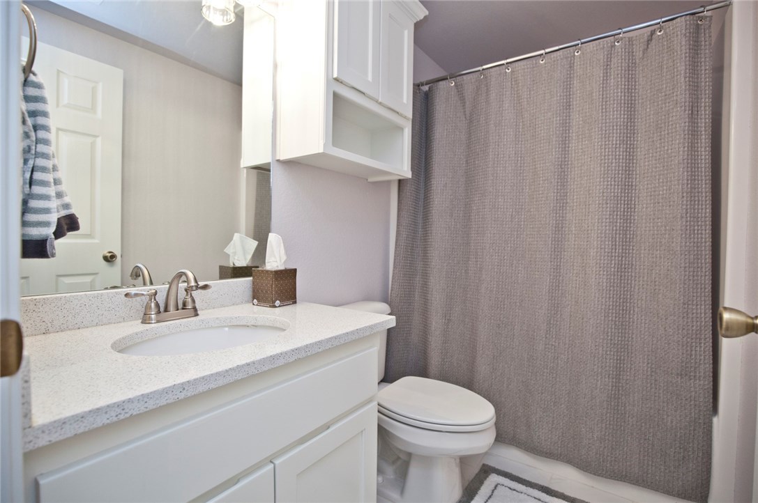 Clarks 2nd Addition - Residential