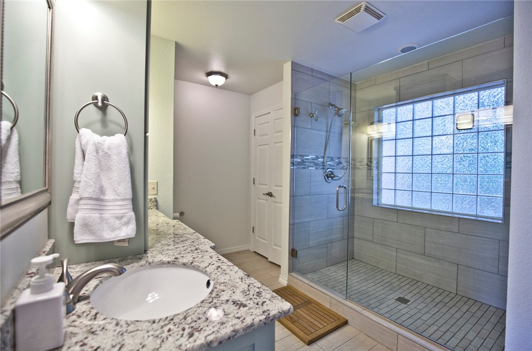 Clarks 2nd Addition - Residential