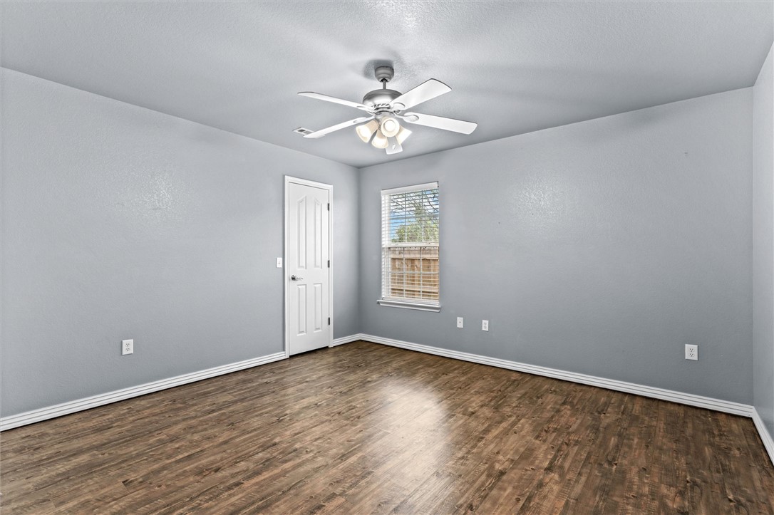 Homestead Add - Residential