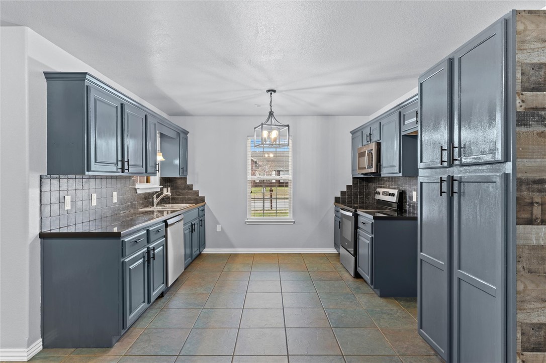 Homestead Add - Residential