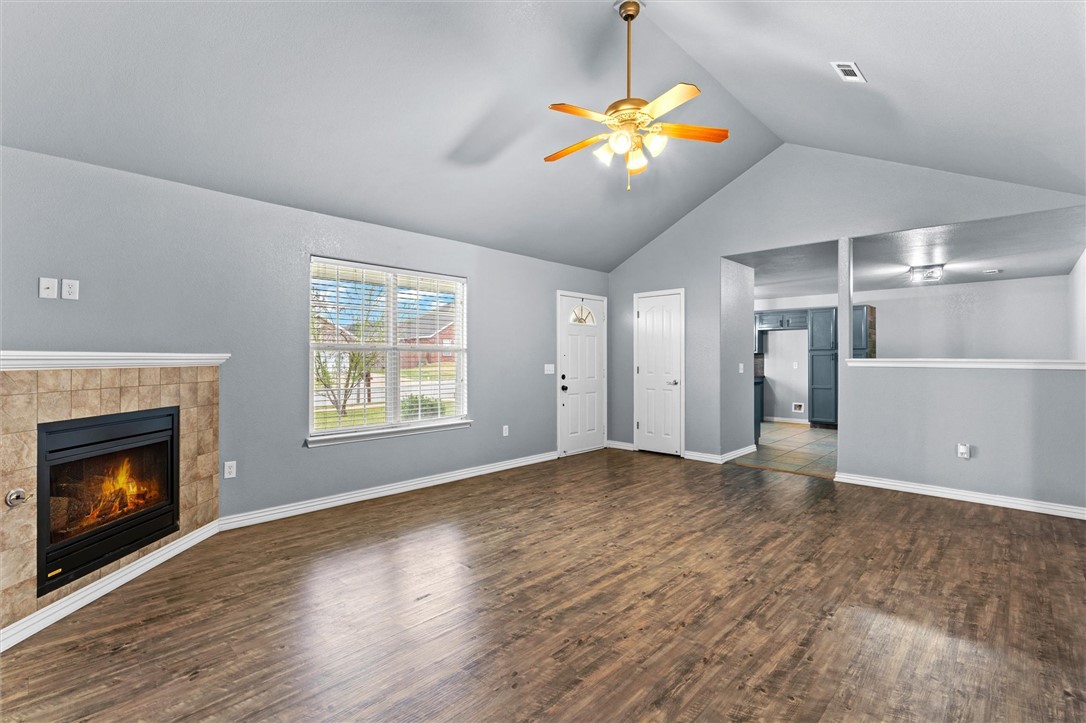 Homestead Add - Residential