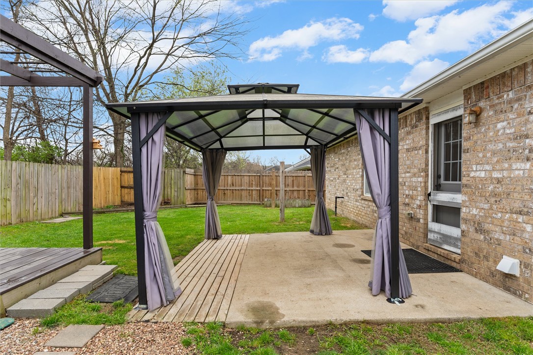 Homestead Add - Residential