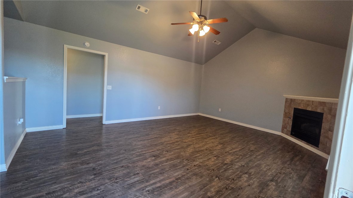 Homestead Add - Residential