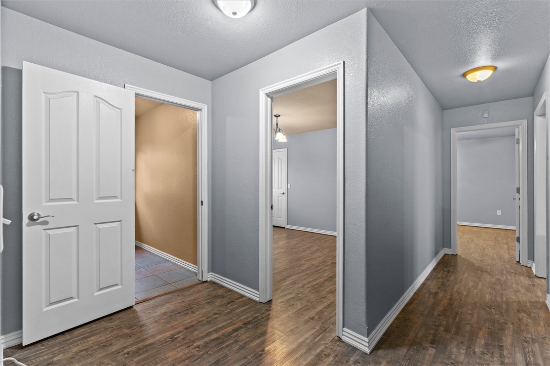 Homestead Add - Residential