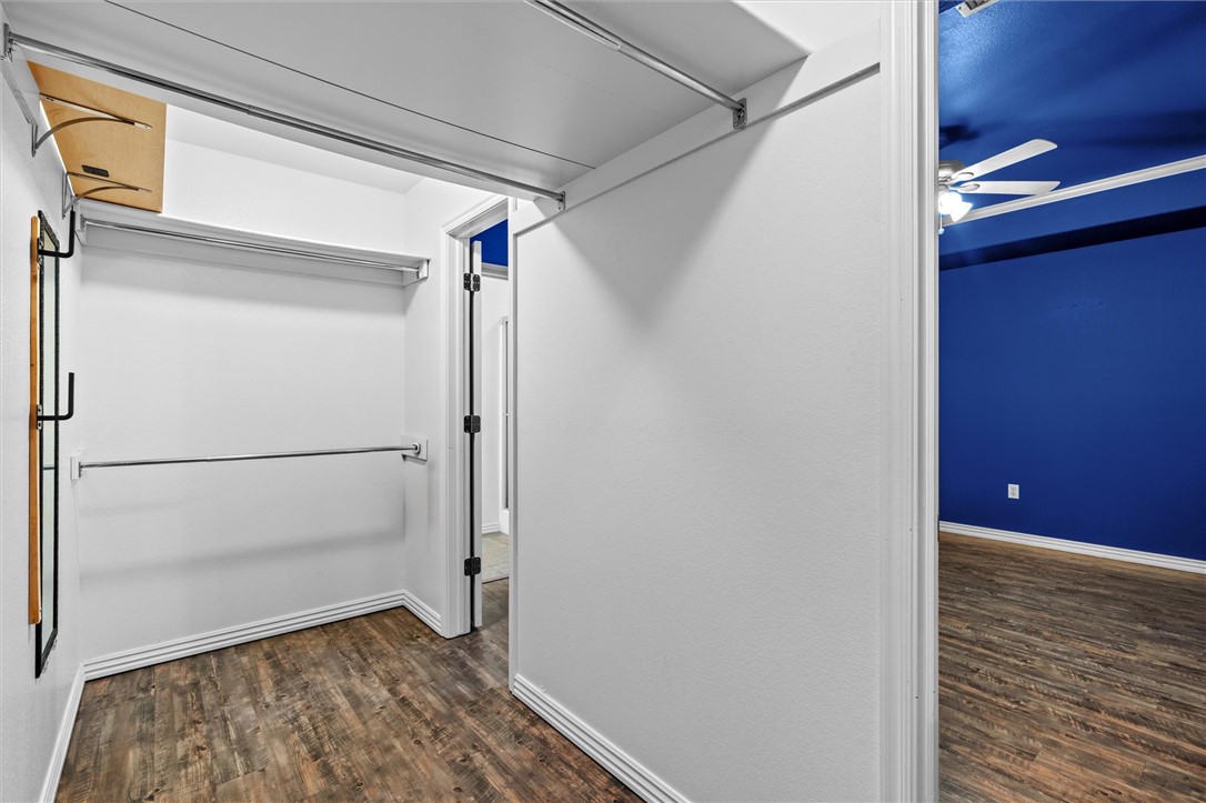 Homestead Add - Residential