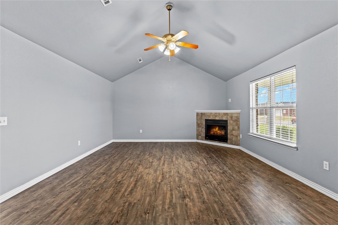 Homestead Add - Residential