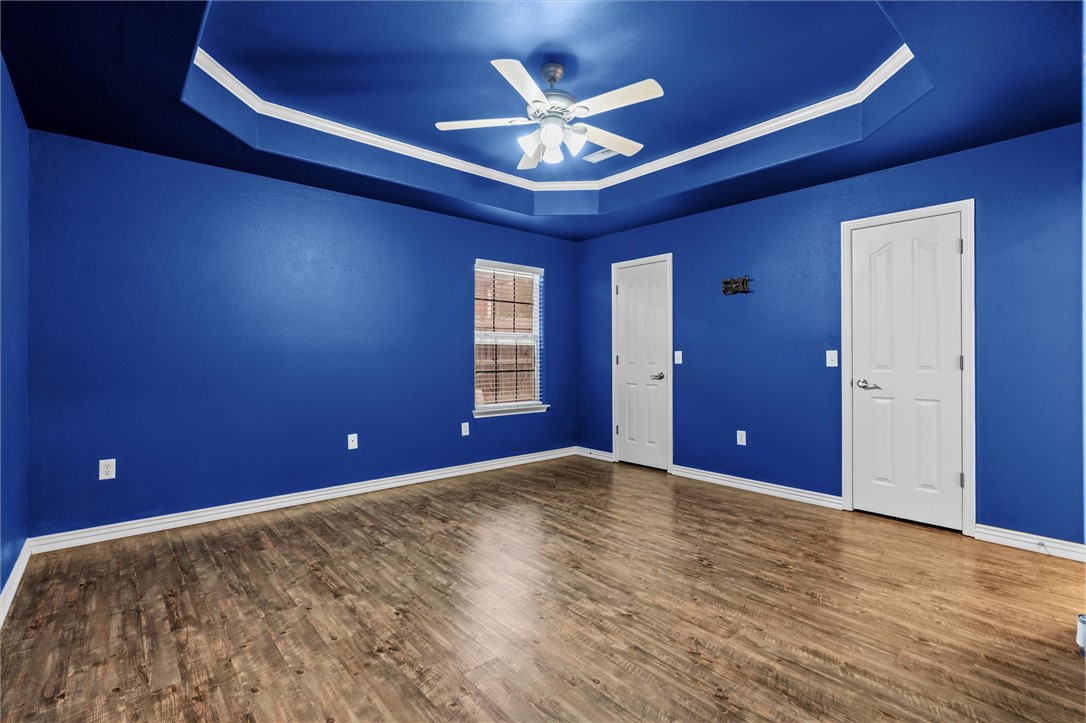 Homestead Add - Residential