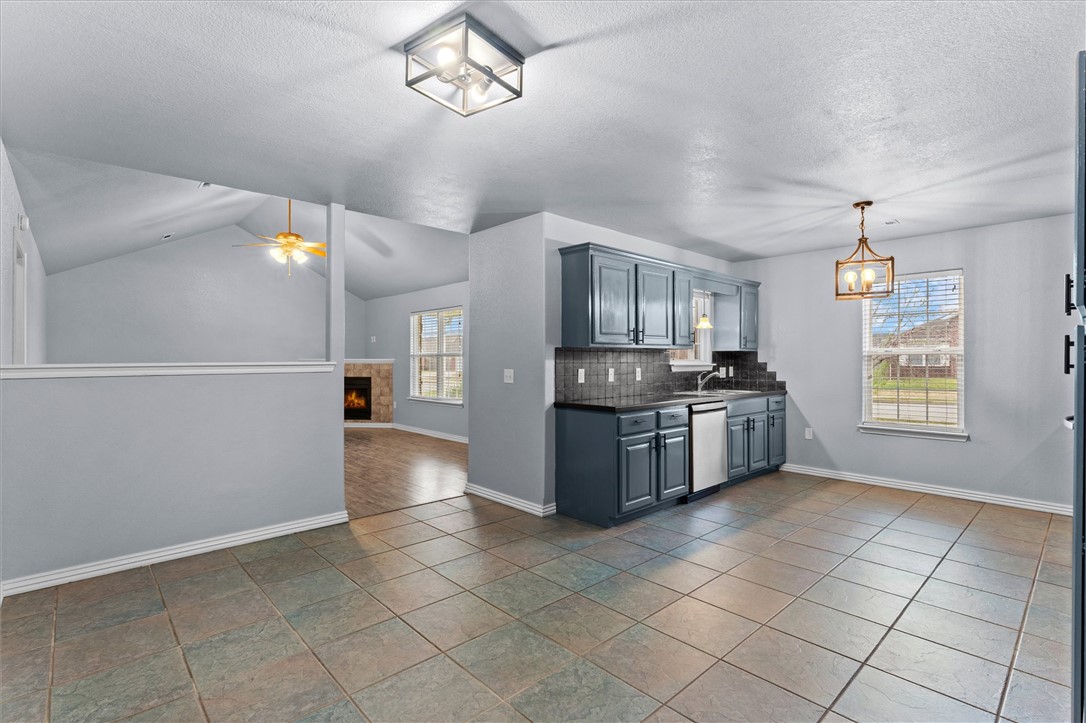 Homestead Add - Residential