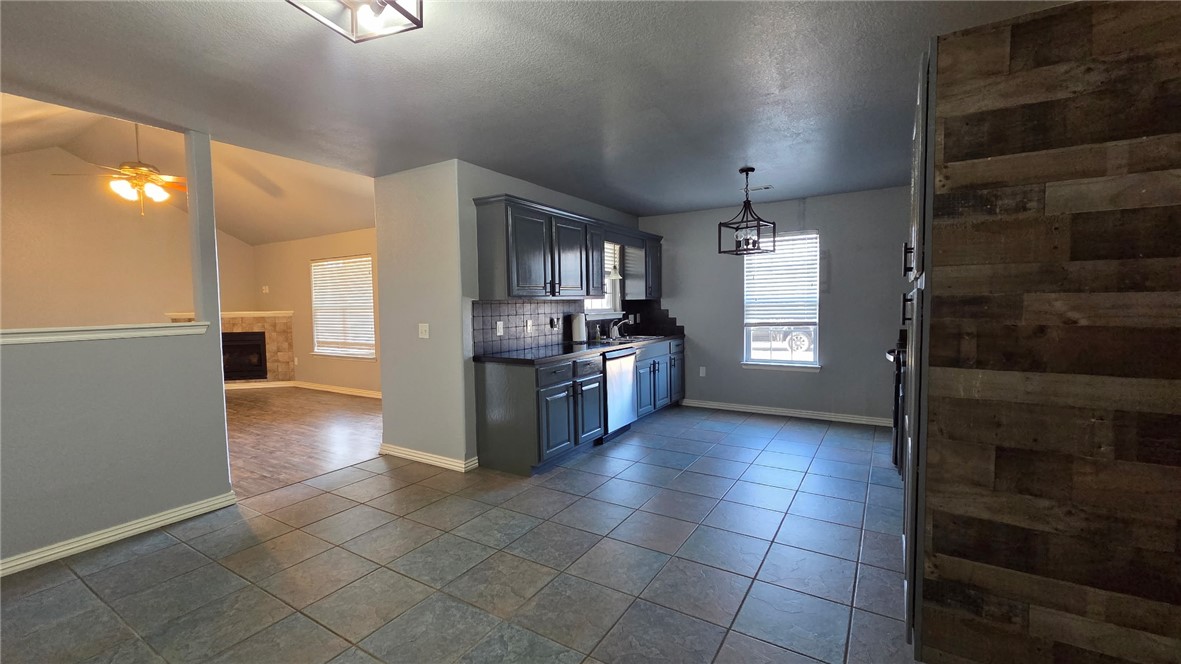 Homestead Add - Residential