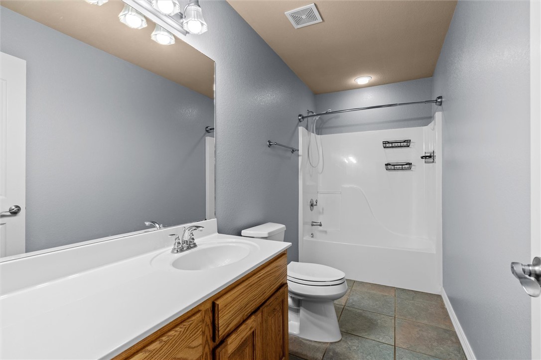 Homestead Add - Residential