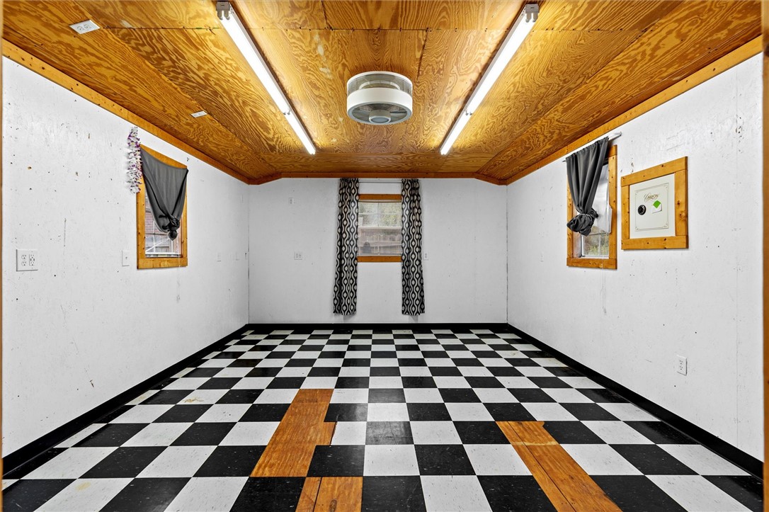 Homestead Add - Residential