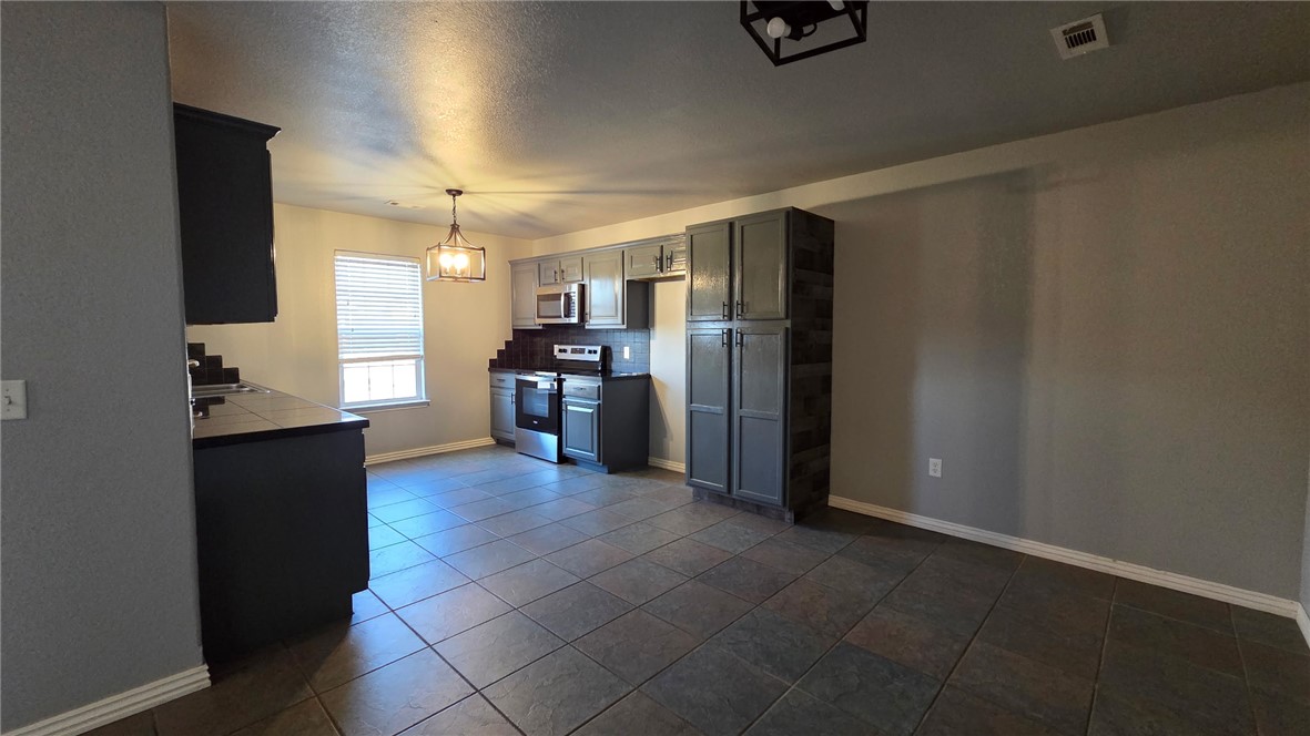 Homestead Add - Residential