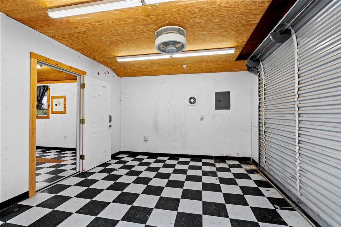 Homestead Add - Residential