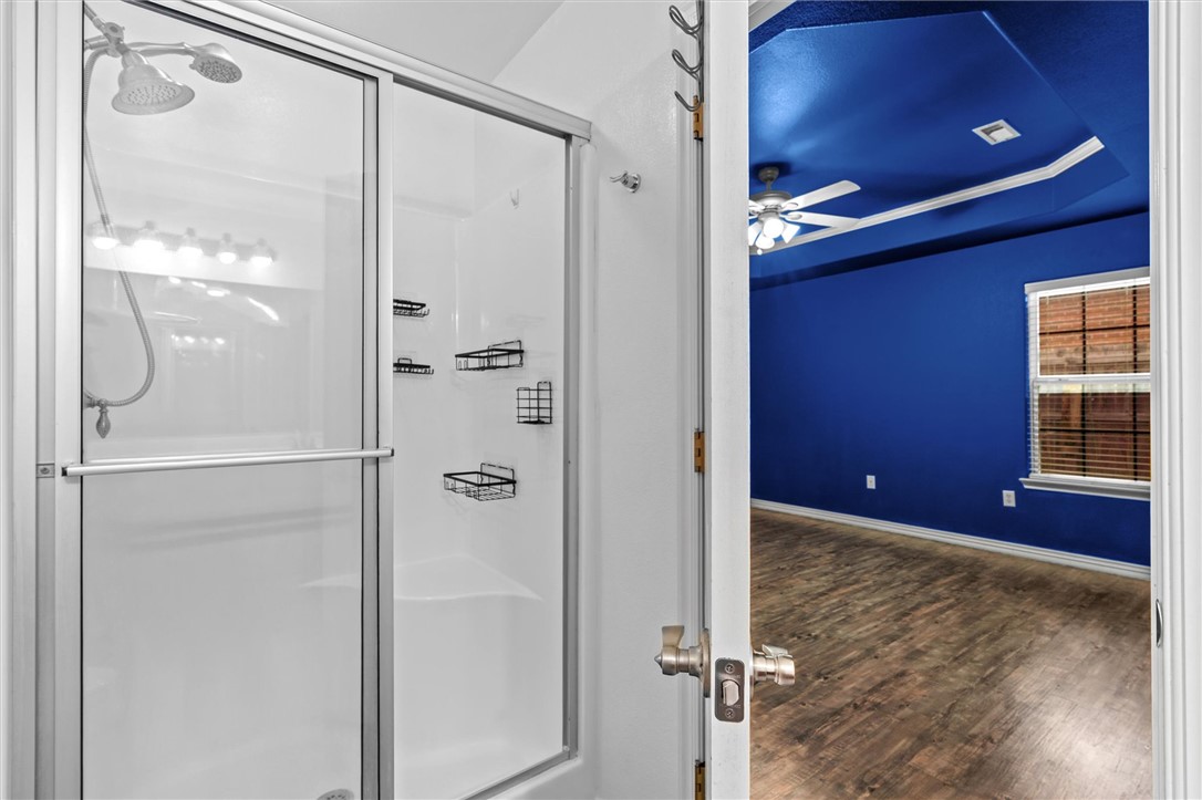 Homestead Add - Residential