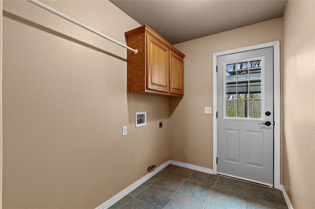 Homestead Add - Residential