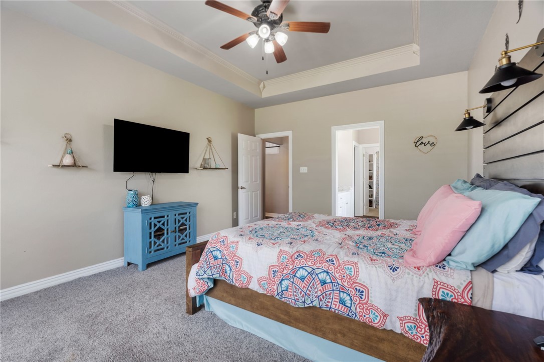 Highland Hills - Residential