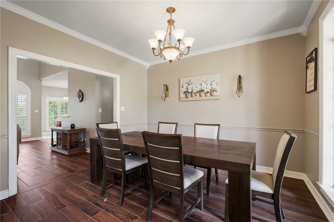 Highland Hills - Residential