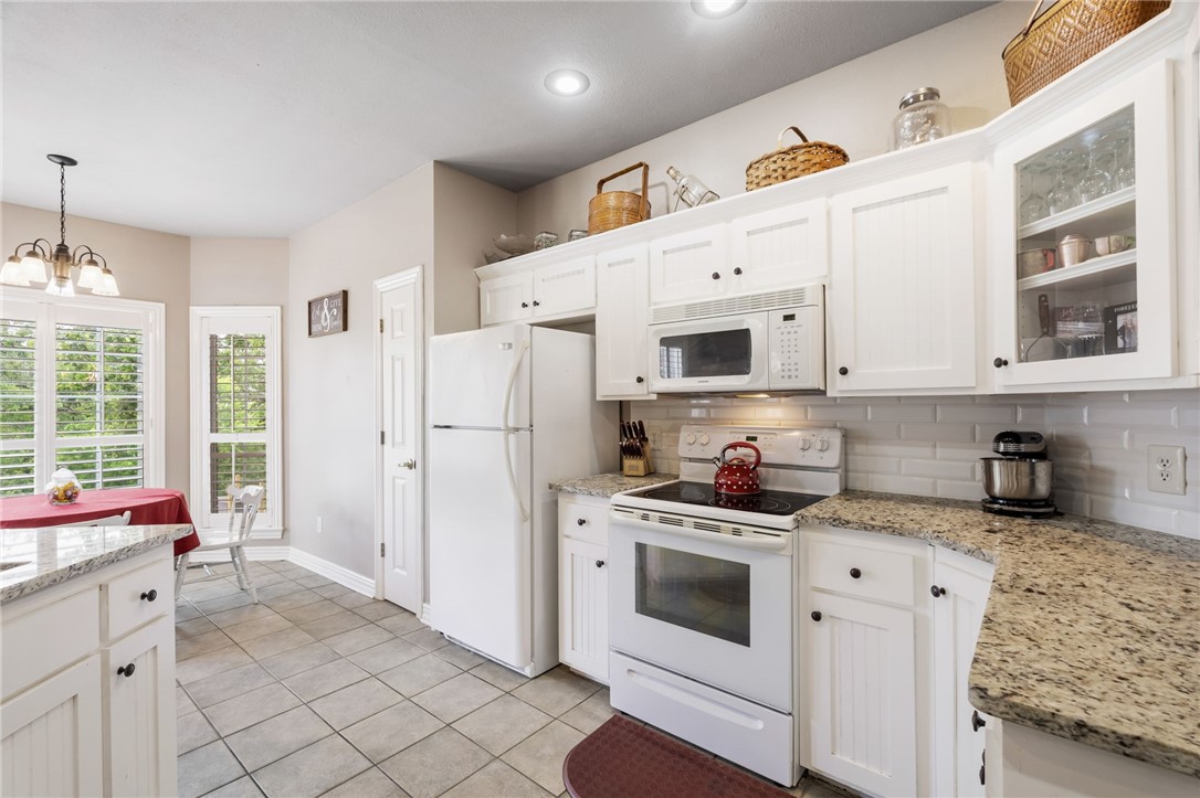 Highland Hills - Residential