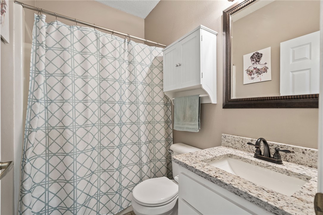 Highland Hills - Residential