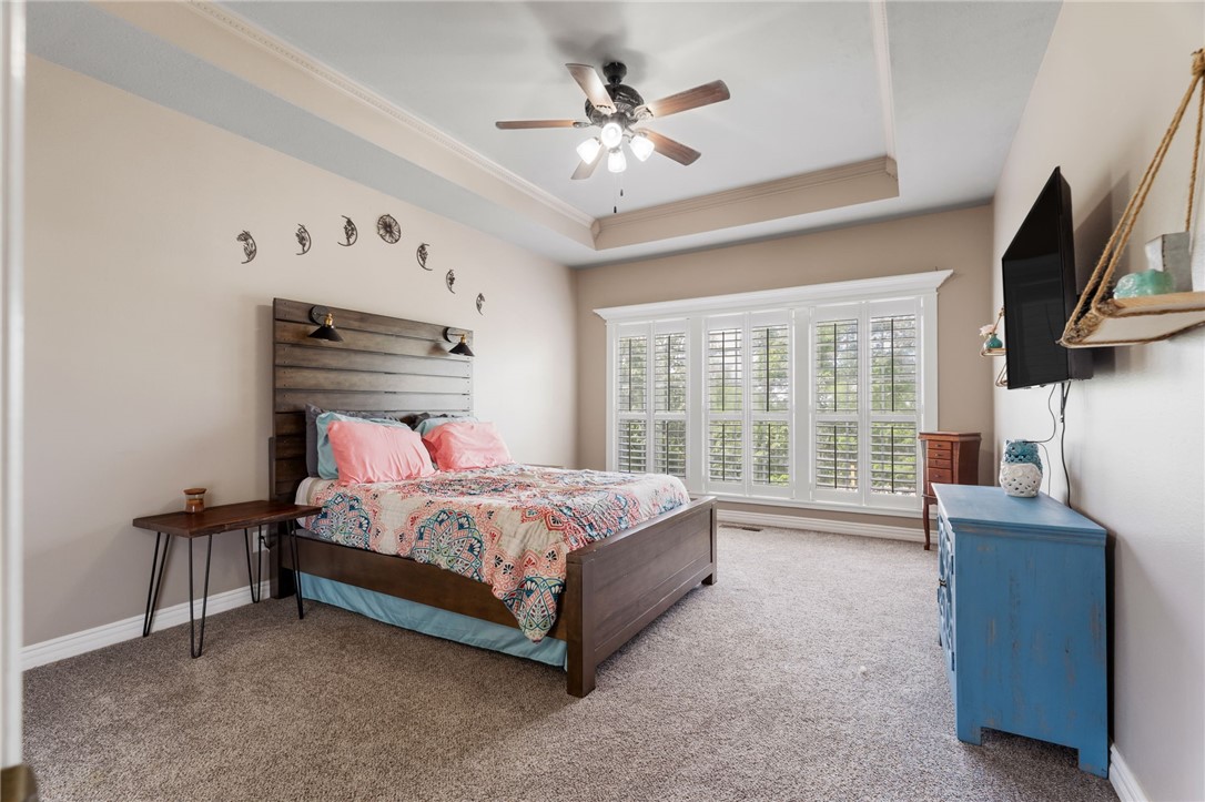 Highland Hills - Residential