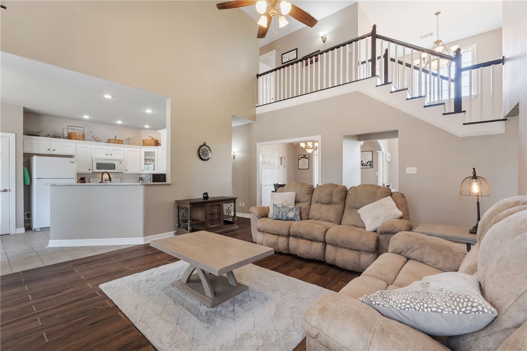 Highland Hills - Residential