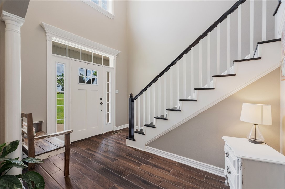 Highland Hills - Residential