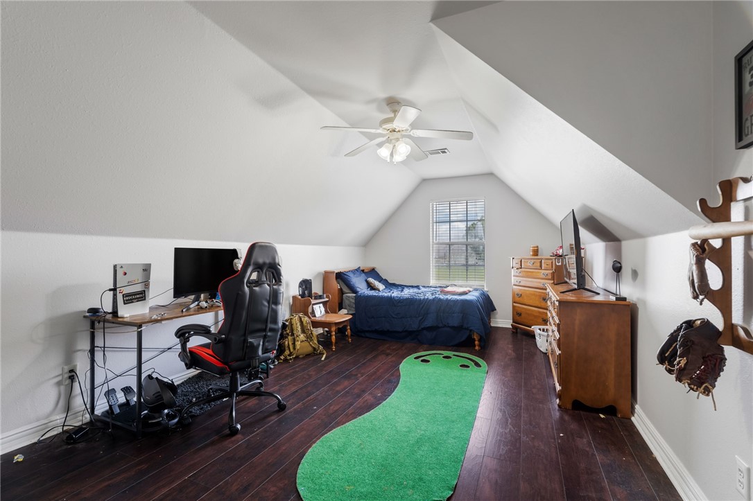 Highland Hills - Residential