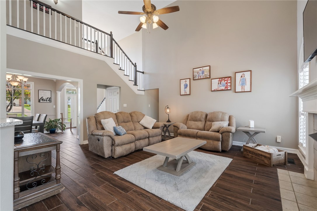 Highland Hills - Residential