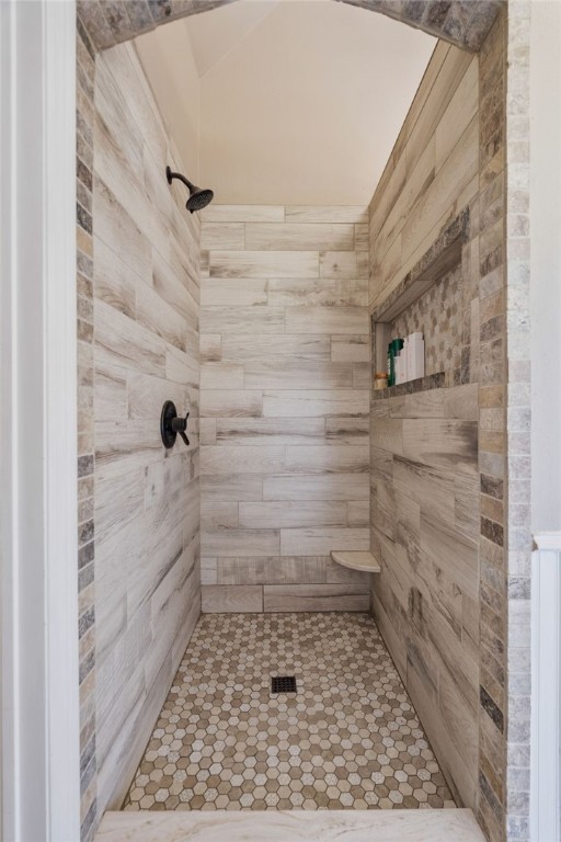 Highland Hills - Residential