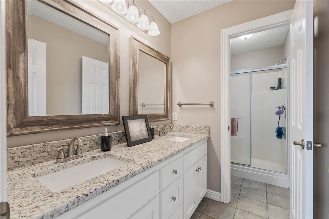 Highland Hills - Residential