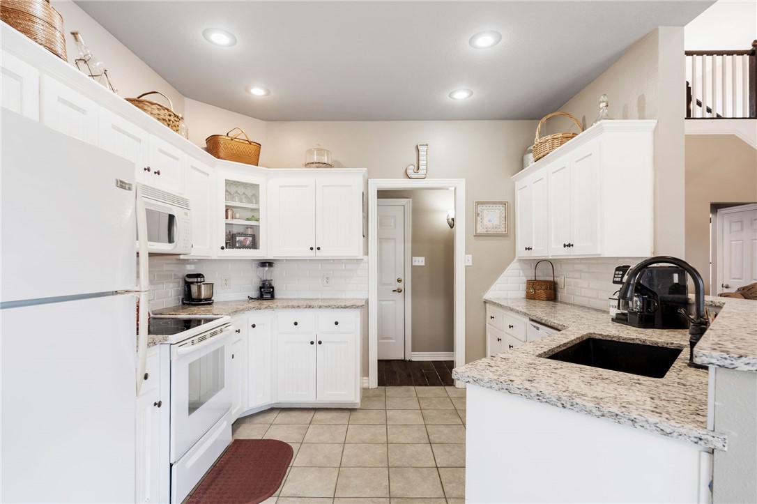 Highland Hills - Residential