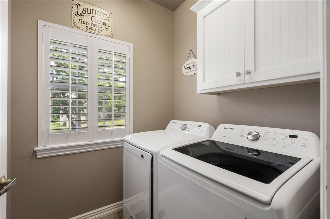 Highland Hills - Residential