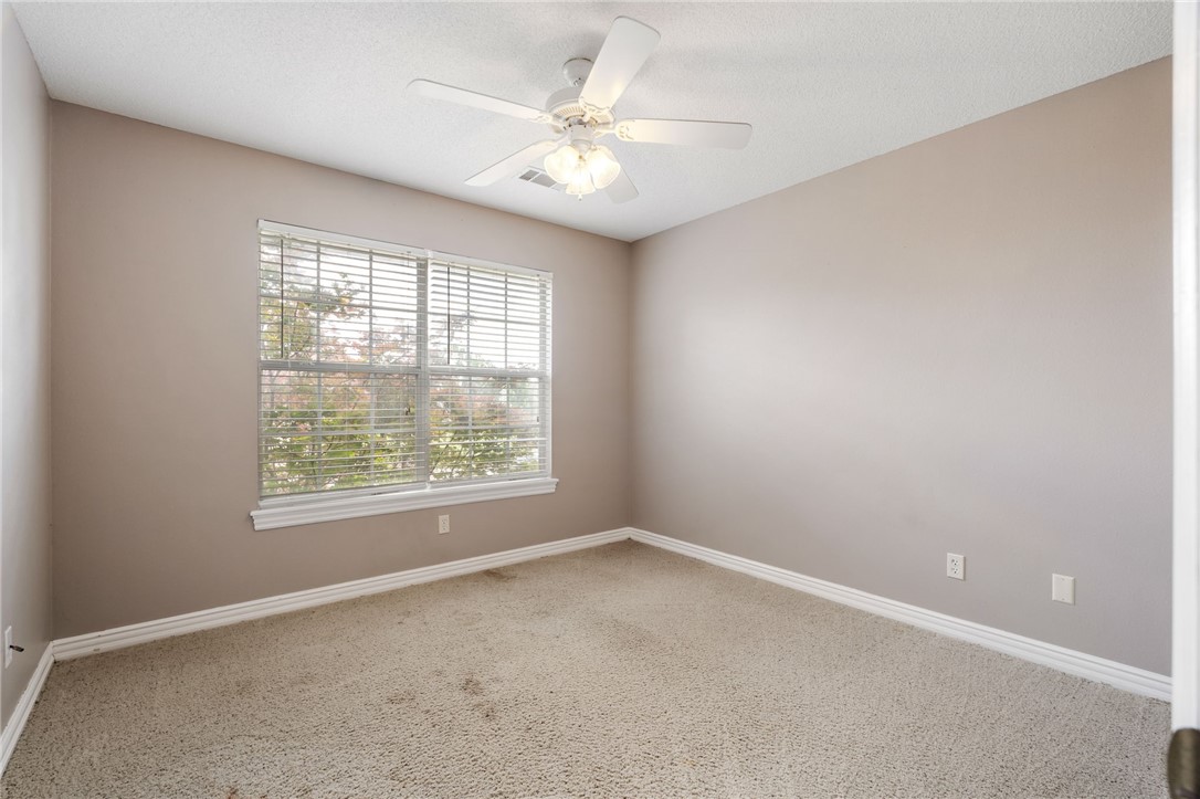 Highland Hills - Residential