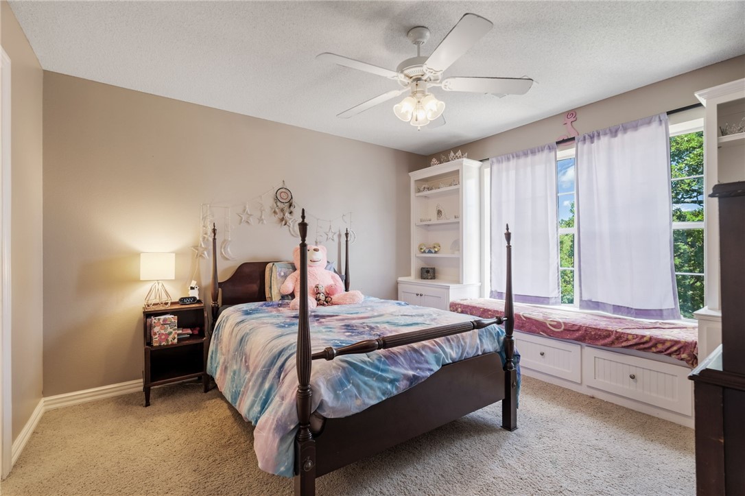 Highland Hills - Residential