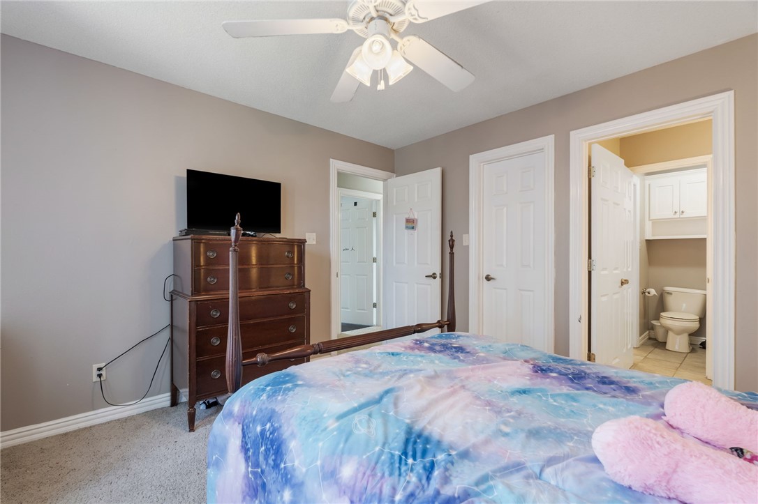 Highland Hills - Residential