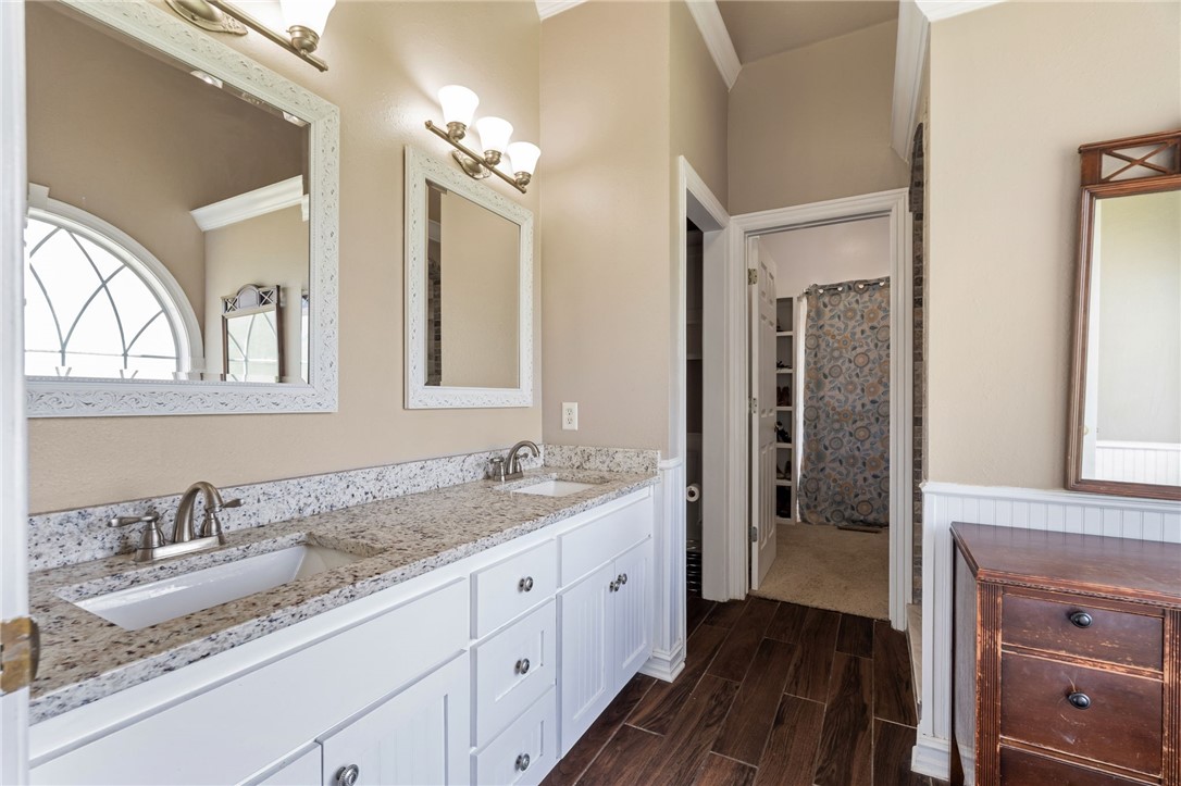 Highland Hills - Residential