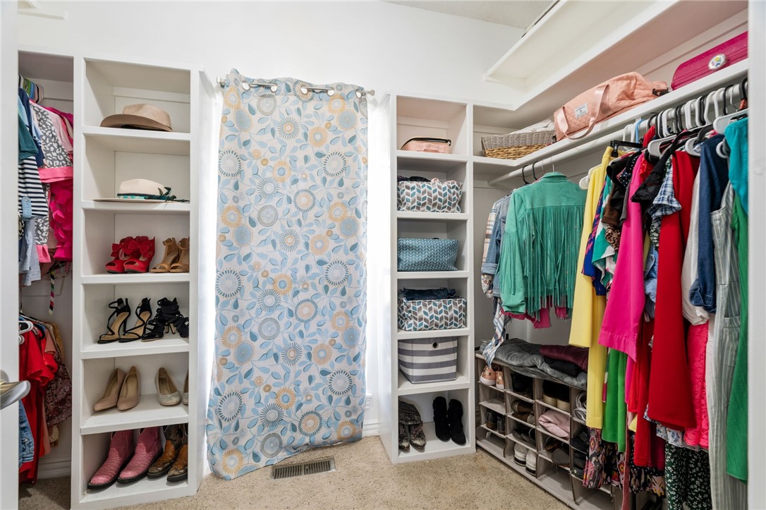 Highland Hills - Residential