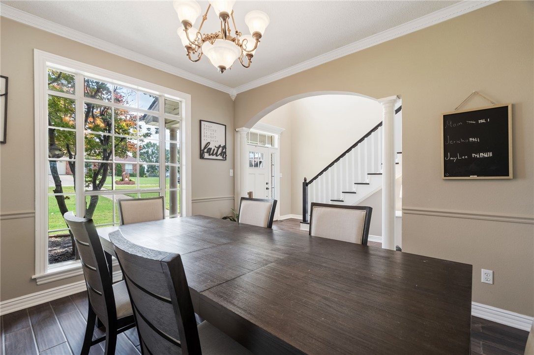 Highland Hills - Residential