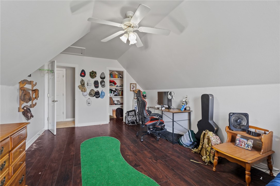 Highland Hills - Residential